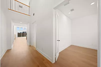 13625 Magenta Street, Frisco, TX 75033 - Photo 5