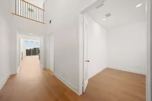 13625 Magenta St, Frisco, TX 75033 - Photo 5