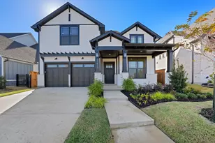 13625 Magenta St, Frisco, TX 75033 - Photo 1