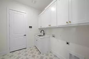 13625 Magenta St, Frisco, TX 75033 - Photo 17