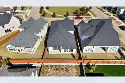 13625 Magenta Street, Frisco, TX 75033 - Photo 3