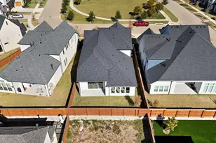 13625 Magenta St, Frisco, TX 75033 - Photo 3