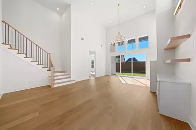 13625 Magenta Street, Frisco, TX 75033 - Photo 13