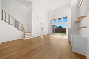 13625 Magenta St, Frisco, TX 75033 - Photo 13