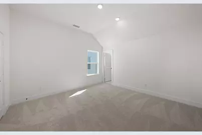 13625 Magenta Street, Frisco, TX 75033 - Photo 29