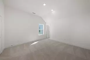 13625 Magenta St, Frisco, TX 75033 - Photo 29