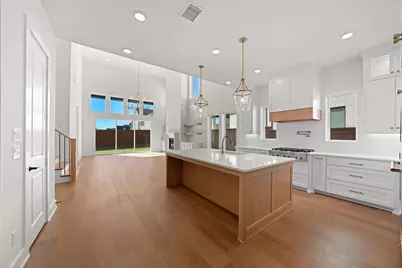 13625 Magenta Street, Frisco, TX 75033 - Photo 9