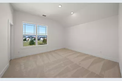 13625 Magenta Street, Frisco, TX 75033 - Photo 31