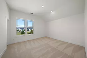 13625 Magenta St, Frisco, TX 75033 - Photo 31