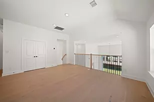 13625 Magenta St, Frisco, TX 75033 - Photo 27