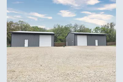 910 Upper Denton Road #908, Weatherford, TX 76085 - Photo 1