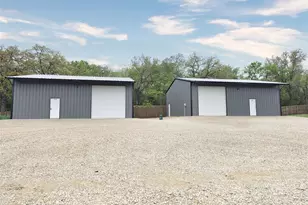 910 Upper Denton Rd, Weatherford, TX 76085 - Photo 1