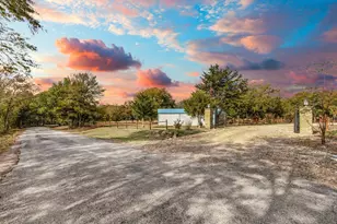 4939 Rose Hill Rd, Whitewright, TX 75491 - Photo 33