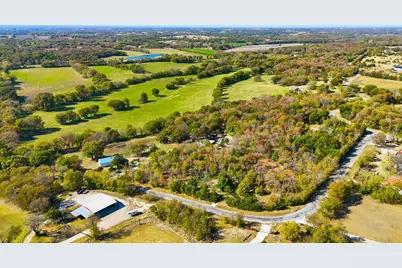 4939 Rose Hill Road, Whitewright, TX 75491 - Photo 31