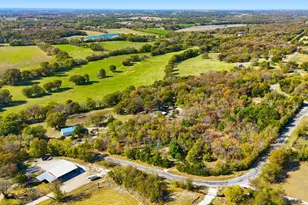 4939 Rose Hill Rd, Whitewright, TX 75491 - Photo 31