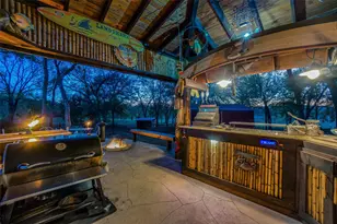 4939 Rose Hill Rd, Whitewright, TX 75491 - Photo 9