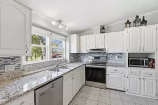 4939 Rose Hill Rd, Whitewright, TX 75491 - Photo 25