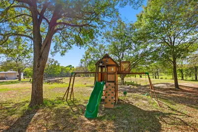 4939 Rose Hill Road, Whitewright, TX 75491 - Photo 19