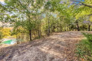 4939 Rose Hill Rd, Whitewright, TX 75491 - Photo 39