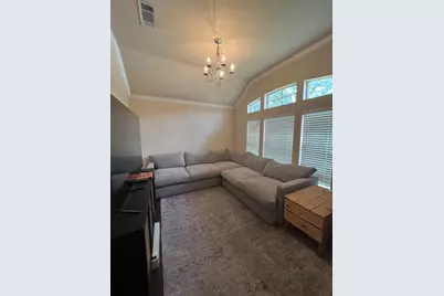 2609 Twinflower Drive, Fort Worth, TX 76244 - Photo 5