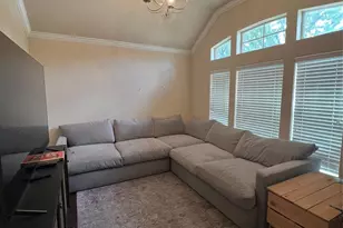 2609 Twinflower Dr, Fort Worth, TX 76244 - Photo 5