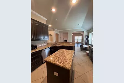 2609 Twinflower Drive, Fort Worth, TX 76244 - Photo 3