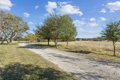 725 Stinson Road, Lucas, TX 75002 - Photo 17