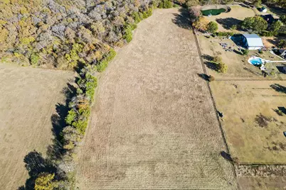 725 Stinson Road, Lucas, TX 75002 - Photo 7