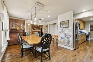 725 Stinson Rd, Lucas, TX 75002 - Photo 25