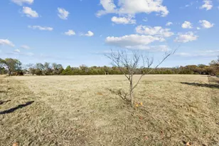 725 Stinson Rd, Lucas, TX 75002 - Photo 15