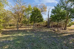 725 Stinson Rd, Lucas, TX 75002 - Photo 3