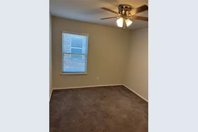 5856 Bindweed Street, Fort Worth, TX 76123 - Photo 5
