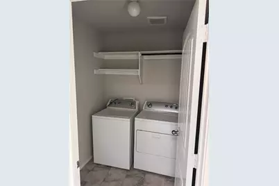 5856 Bindweed Street, Fort Worth, TX 76123 - Photo 7