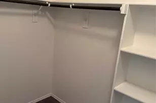 5856 Bindweed Street, Fort Worth, TX 76123 - Photo 15