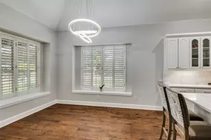 5809 Rathbone Dr, Parker, TX 75002 - Photo 11