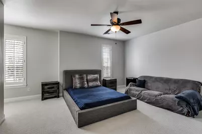 5809 Rathbone Drive, Parker, TX 75002 - Photo 25