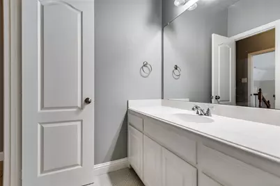 5809 Rathbone Drive, Parker, TX 75002 - Photo 21