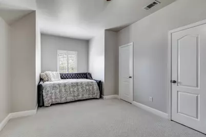 5809 Rathbone Drive, Parker, TX 75002 - Photo 23