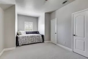 5809 Rathbone Dr, Parker, TX 75002 - Photo 23