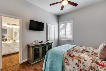 5809 Rathbone Drive, Parker, TX 75002 - Photo 19