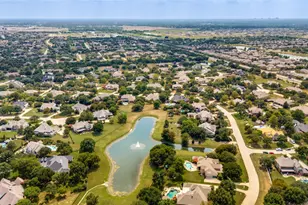 5809 Rathbone Dr, Parker, TX 75002 - Photo 35