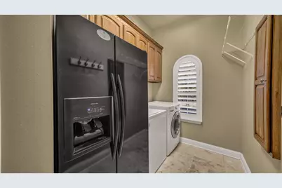 2102 Clear Creek Drive, Weatherford, TX 76087 - Photo 15