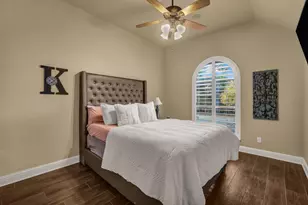 2102 Clear Creek Dr, Weatherford, TX 76087 - Photo 21