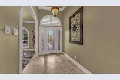 2102 Clear Creek Drive, Weatherford, TX 76087 - Photo 3