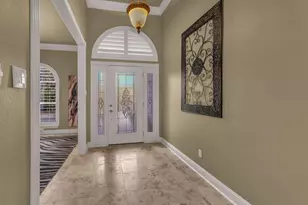 2102 Clear Creek Dr, Weatherford, TX 76087 - Photo 3