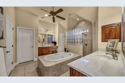 2102 Clear Creek Drive, Weatherford, TX 76087 - Photo 19