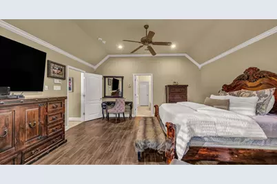 2102 Clear Creek Drive, Weatherford, TX 76087 - Photo 17