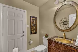 2102 Clear Creek Dr, Weatherford, TX 76087 - Photo 13