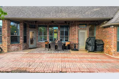 2102 Clear Creek Drive, Weatherford, TX 76087 - Photo 33