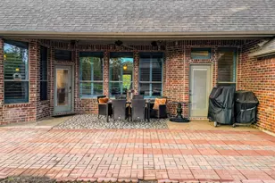 2102 Clear Creek Dr, Weatherford, TX 76087 - Photo 33